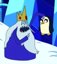 Image 3 of Gunter sculpture  