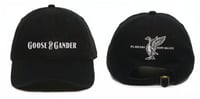 G & G Baseball Hat