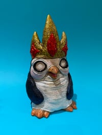 Image 2 of Gunter sculpture  
