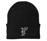Goose & Gander Beanie