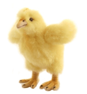 Bunnies, Lambs, and Chicks - Image 3 of 3