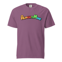 Image 3 of Tha Rappa Mane Tee