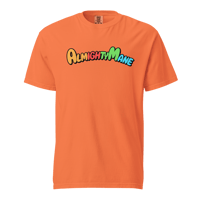 Image 5 of Tha Rappa Mane Tee