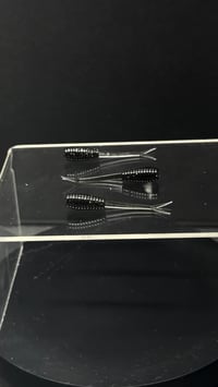 Image 6 of Battle Minnow - 10 Pack Trout baits