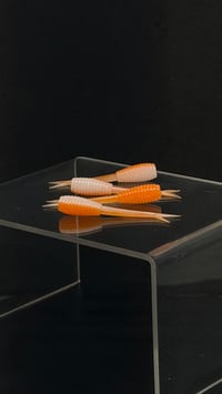 Image 7 of Battle Minnow - 10 Pack Trout baits