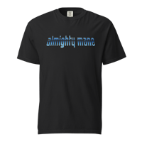 Image 1 of Filtered Tee