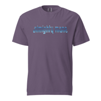 Image 3 of Filtered Tee