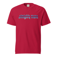 Image 2 of Filtered Tee