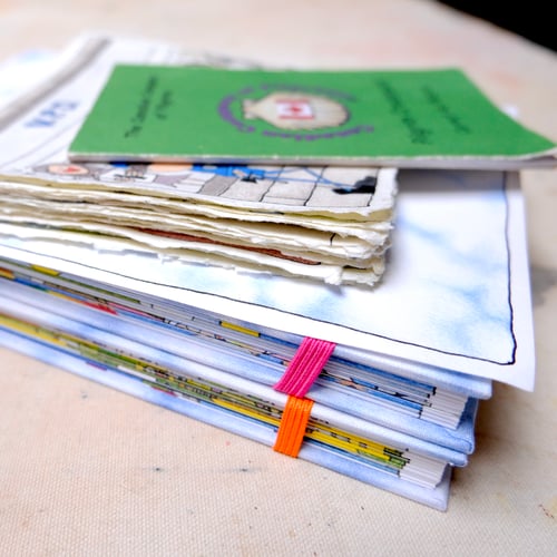 Image of ThatOneReallyDidHappen