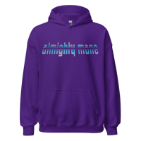 Image 2 of Filtered Hoodie