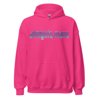 Image 4 of Filtered Hoodie