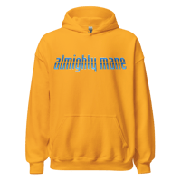 Image 6 of Filtered Hoodie