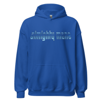 Image 3 of Filtered Hoodie
