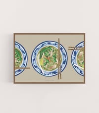 Image 2 of Pho Ga, A3