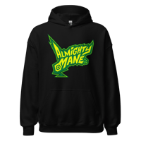 Image 1 of RADIOOOO!! Hoodie