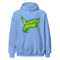 Image 9 of RADIOOOO!! Hoodie