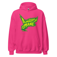 Image 5 of RADIOOOO!! Hoodie