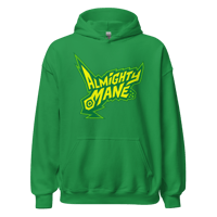 Image 6 of RADIOOOO!! Hoodie