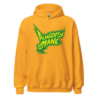 Image 10 of RADIOOOO!! Hoodie