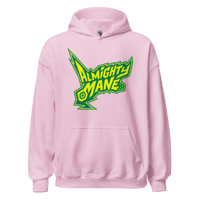 Image 12 of RADIOOOO!! Hoodie