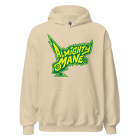 Image 11 of RADIOOOO!! Hoodie