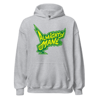 Image 8 of RADIOOOO!! Hoodie