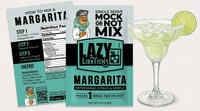 Margarita Mix