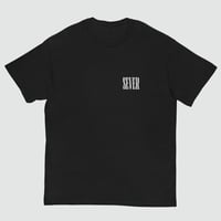 Image 2 of 'Another Nightmare' T-Shirt