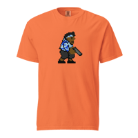 Image 5 of Slug Mane Tee