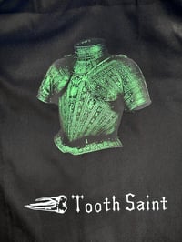 Image 4 of Medieval Dickies Button Down- Small 1