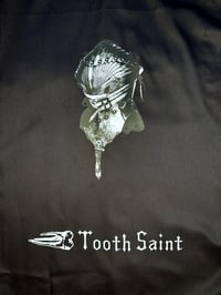 Image 3 of Medieval Dickies Button Down- Medium 1