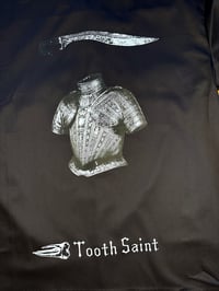 Image 6 of Medieval Dickies Button Down- XL 1