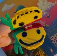 Image 2 of cpfm buddy hair clip