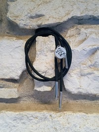 Image 2 of Anti Fascist Warning System Bolo