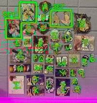 Image 1 of OP Personal Sale