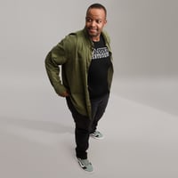 Image 2 of Dapper Clothing Company Unisex T-Shirt