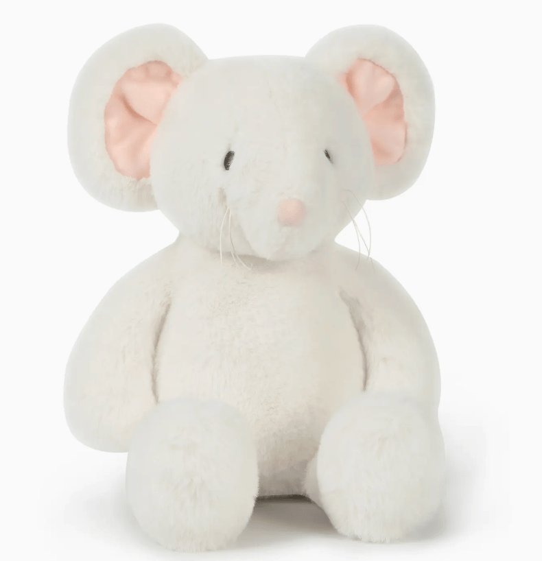 Millie Mouse - Image 1 of 2