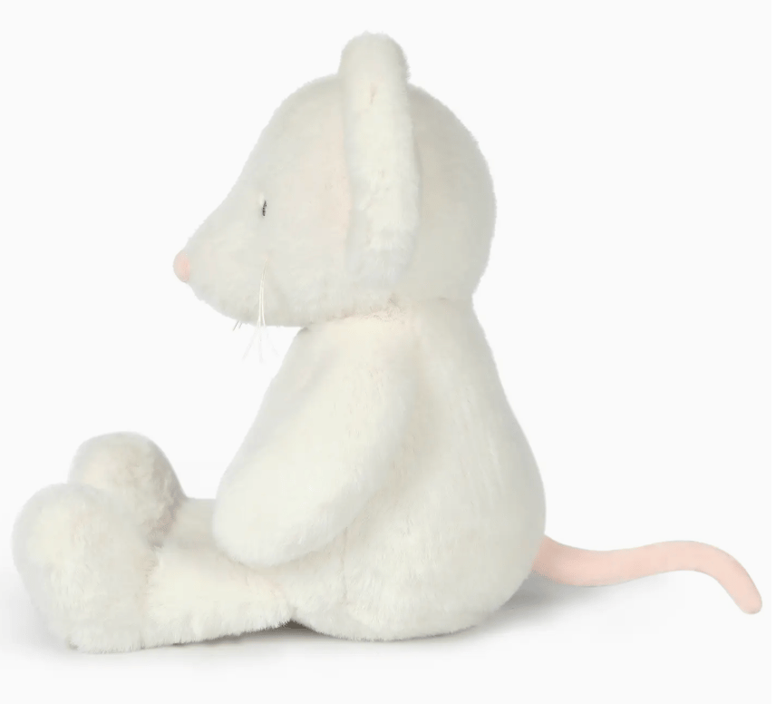 Image of Millie Mouse