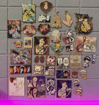 Image 2 of OP Personal Sale