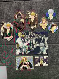 Image 2 of Clorox Personal Sale