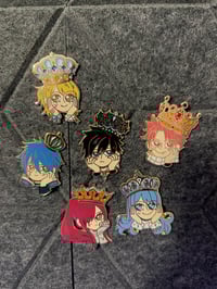 Image 2 of FT Personal Sale