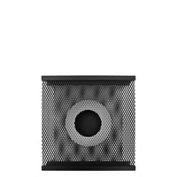 Image 1 of 6 x 6 moiré 