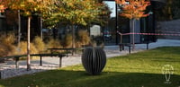 Image 1 of Vase "Simple"