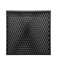 Image 1 of 20 x 20 moiré