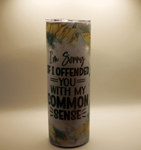 Image 5 of Custom Orders- Your Image on any of our Sublimation products!