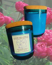 Image 3 of Candles for People - Joe Jonas Candle Collection 