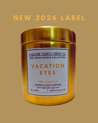 Image 5 of The Candle Collection - Jonas Brothers Candles