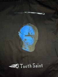 Image 6 of Medieval Dickies Button Down- 2XL 1