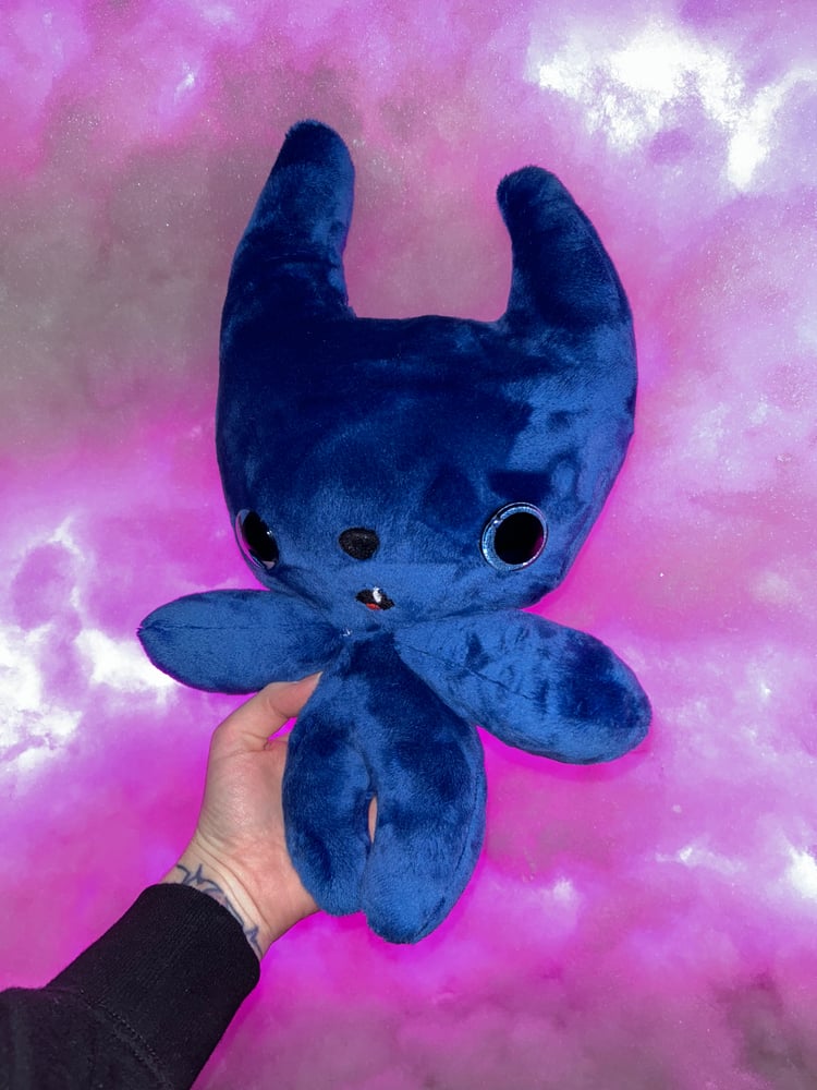 Image of Curious Gibbie