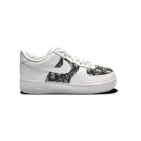 Image 1 of Men’s Dior AF1